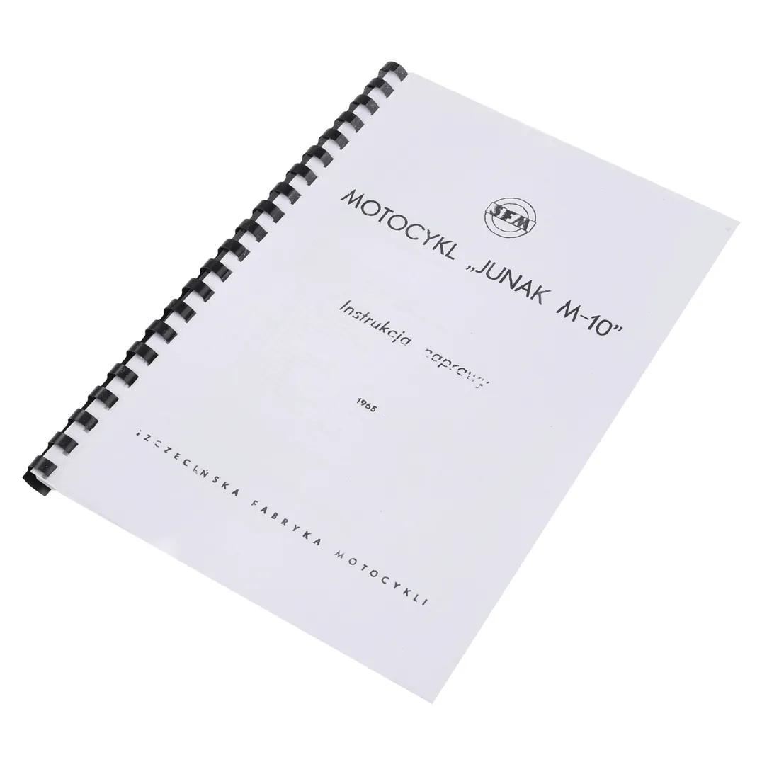 instrukcja-napraw-junak-m-10-pl