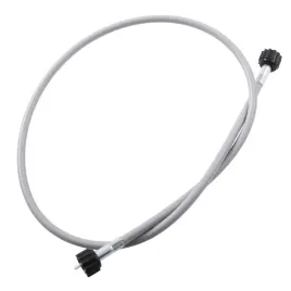 linka-obrotomierza-simson-s51-szara-motoflex