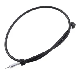 linka-obrotomierza-simson-s51-motoflex