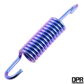 sprezyna-podporki-bocznej-simson-s51-tytanowa-blue-purple-dpr-performance
