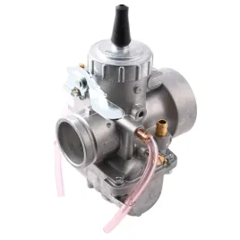 gaznik-mikuni-vm32-33-ssanie-reczne