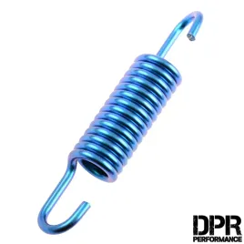 sprezyna-podporki-bocznej-simson-s51-tytanowa-deep-blue-dpr-performance
