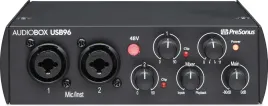 interfejs-audio-presonus-audiobox-usb-96-25th