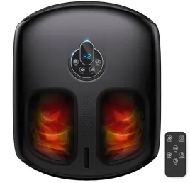 masazer-do-stop-htm-jb-531-shiatsu-z-podgrzewaniem-3d-pilot-5-poziomow