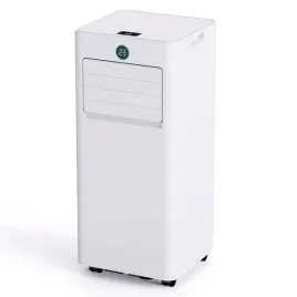 klimatyzator-przenosny-nelgolle-ol-a016jc20n2-7000-btu-pilot-timer