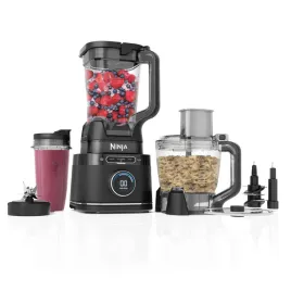 ninja-detect-power-mixer-processor-pro-tb401eu-3w1-blender-kielichowy