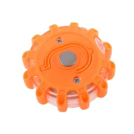 lampa-ostrzegawcza-led-90mm-typ-flara-50h