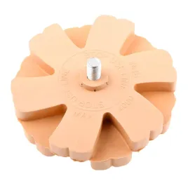 gumowy-krazek-do-usuwania-kleju-90mm-adapter