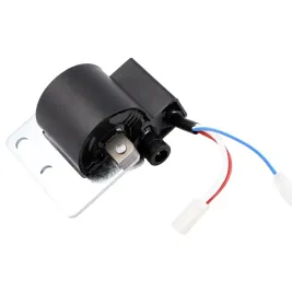 zaplon-simson-kr50-sr1-sr2-6v-18w-vape-kpl