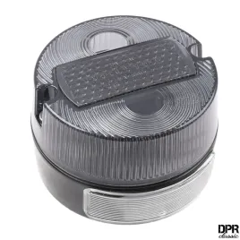 lampa-tyl-simson-s50-okragla-dymiona-homologacja-dpr-classic