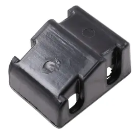 odbojnik-stojaka-centralnego-mz-ts-etz-250-fenoplast-mmm