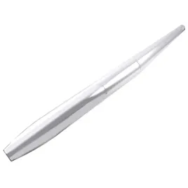 tlumik-mz-es-250-2-cygaro-chrom-mza