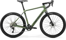 rower-merida-esilex-600-silk-fog-green-black-58-cm-xl