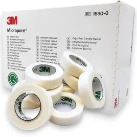tasma-medyczna-3m-papierowa-do-rzes-914m-delikatna-i-antyalergiczna-24szt