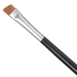 pedzelek-skosny-do-brwi-eyelinera-kresek-czarny-155-cm