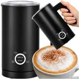 spieniacz-do-mleka-kawy-podgrzewacz-elektryczny-4-tryby-500w-625ml-4w1