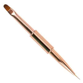 pedzelek-do-zelu-dwustronny-nr-6-owalny-9-mm-do-zdobien-french-manicure