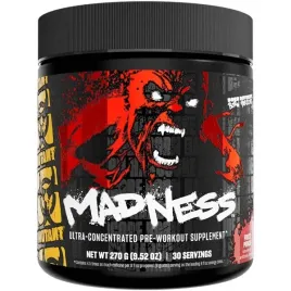 pvl-mutant-madness-ultra-concentrated-pre-workout-270g-poncz-owocowy