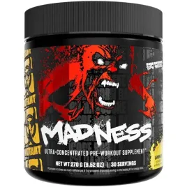 pvl-mutant-madness-ultra-concentrated-pre-workout-270g-lemoniada
