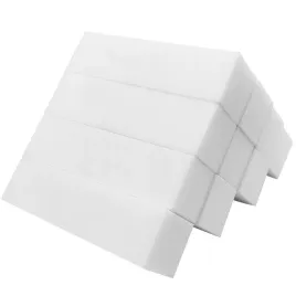 blok-polerski-do-paznokci-100-100-zestaw-10-szt