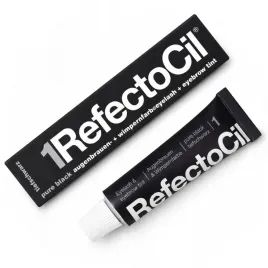 henna-refectocil-1-czarna-15-ml-do-brwi-i-rzes