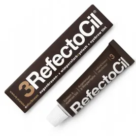 henna-refectocil-3-brazowa-do-brwi-i-rzes-15-ml
