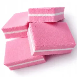 50x-mini-blok-polerski-100-180-buffer-bloczki-polerka-do-paznokci-manicure