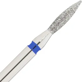 frez-diamentowy-aba-group-lezka-23-mm