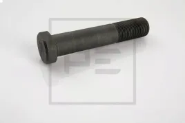 sruba-kola-manmb-m22x15x110mm-dl-gw-39-pe-automotive-017-058-00a