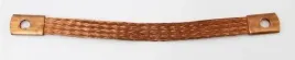 przewod-masy-silnika-fi85-195mm-plecionka-szerokosc-tasmy-17mm-wfy-96aa