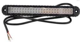 lampa-zesp-led-12-24v-l-p-3-funkcyjna-stop-pozycja-kierunkowskaz-przewod-1m