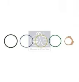 kpl-uszcz-wtryskiwacza-scania-hpi-dt-spare-parts-1-31294