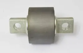 wklad-stab-mb-actros-sem-lastik-sem13549