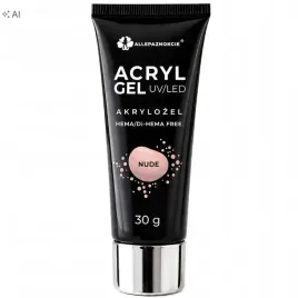 akrylozel-nude-30-ml-powder-gel-hema-di-hema-free-do-przedluzania-paznokci
