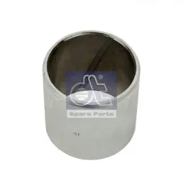 tulejka-rozpieraka-mb-przod-dt-spare-parts-4-50231