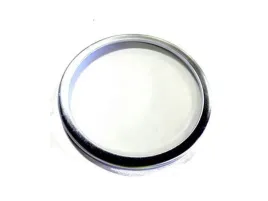 pierscien-zabezp-volvo-rolling-rv-01440