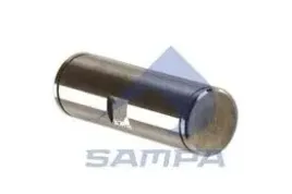 sampa-050-126-sworzen-szczeki-hamulcowej