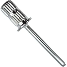 nosnik-metalowy-mandrel-6mm-do-frezarki-do-kapturka-sciernego-do-pedicure