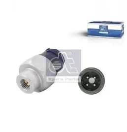 czujnik-ham-recznego-man-tga-dt-spare-parts-3-70014