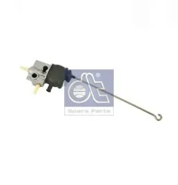 zawor-poziomujacy-kabiny-rvi-magnum-z-drutem-pretem-dt-spare-parts-6-65094