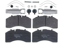 klocki-hamulcowe-bpw-saf-29158-29269-denckermann