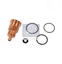 obsada-wtrysku-rvivolvo-fm9d12c-z-oringami-i-podklada-dt-spare-parts-2-91