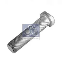 sruba-kola-mb-actros-m22x15x1015-dt-spare-parts-4-40205