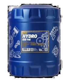 olej-hydr-hlp-hm-46-10l-mannol-hydro-iso-46-mannol-mn2102-10