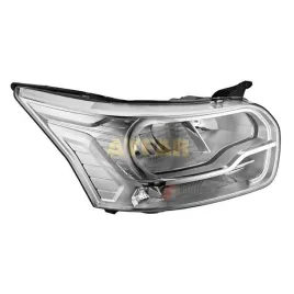 reflektor-ford-transit-14-lewy-chromz-silniczkiem-ayfar-505911