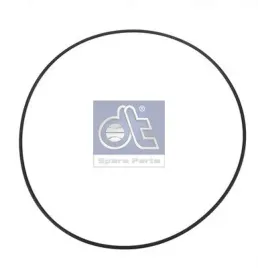 oring-tulei-scania-dsc12-144x25-dt-spare-parts-1-27407