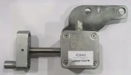 naciag-plandeki-lewy-mechanizm-schmitz-schmitz-420093