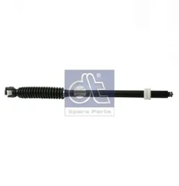 walek-kolumny-kier-scania-4-kabina-typ-r-dt-spare-parts-1-19024