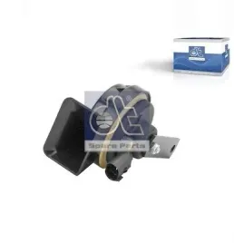 sygnal-dzwiekowy-man-tga-wysokotonowy-24v-510hz-dt-spare-parts-3-70502