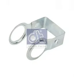 zacisk-ustalajacy-rolki-rozpieraka-ror-dt-spare-parts-10-23330